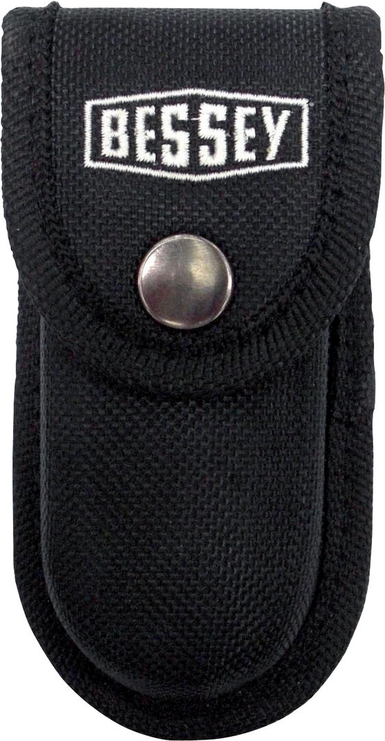 BESSEY Multifunktionswerkzeug INOX DBST mit großer Schere BESSEY Multifunktionswerkzeug INOX DBST mit großer Schere