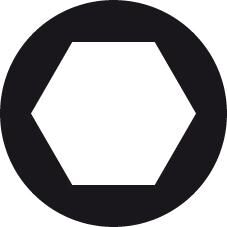 WERA Bithalter 1/4" T-Griff WERA Bithalter 1/4" T-Griff