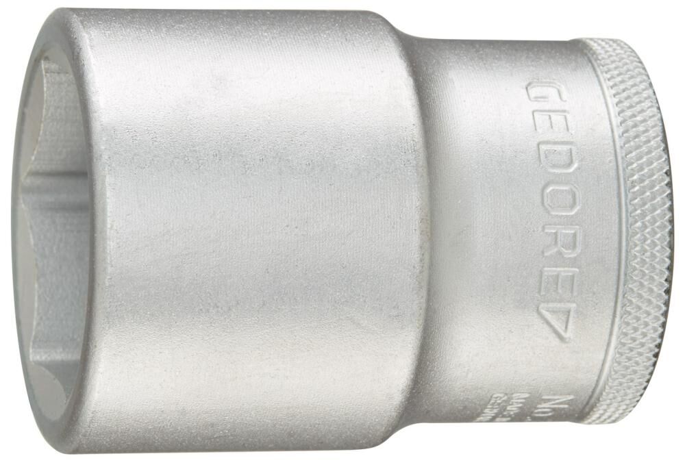 GEDORE Steckschlüsseleinsatz 3/4" 6-kant 34mm, 32 34, 6279410