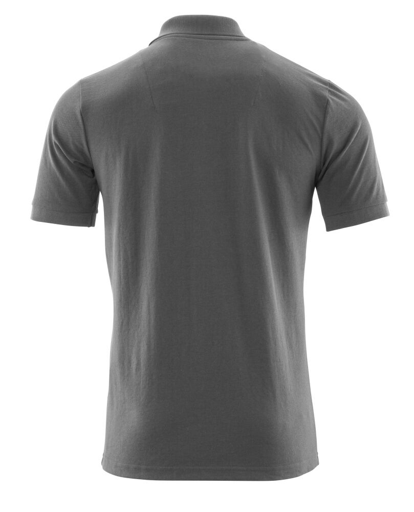 MASCOT Polo-Shirt ProWash 20183-961