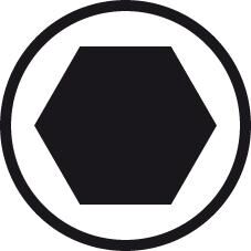 PB SWISS TOOLS SwissTools Winkelschraubendreher-Set im Kunststoffh. 9-tlg. 1,5-10mm 100Grad PB SWISS TOOLS SwissTools Winkelschraubendreher-Set im Kunststoffh. 9-tlg. 1,5-10mm 100Grad