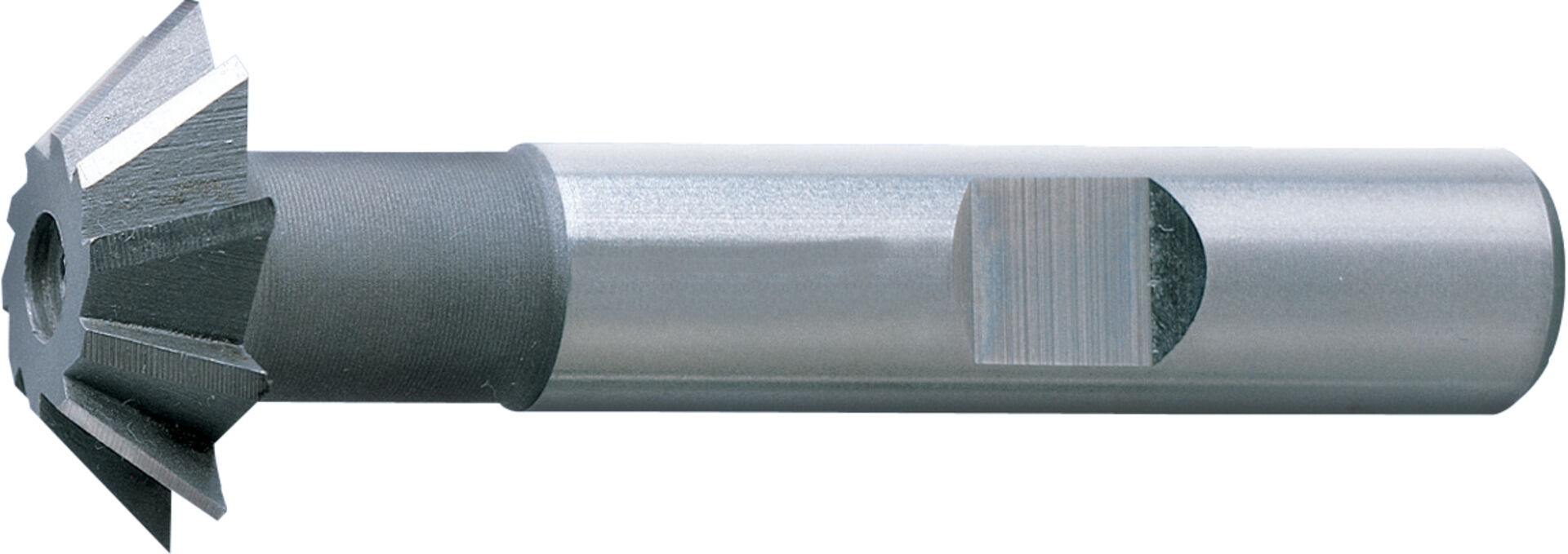 FORMAT Winkelfräser DIN1833 D HSSE 45 Grad 16mm FORMAT Winkelfräser DIN1833 D HSSE 45 Grad 16mm