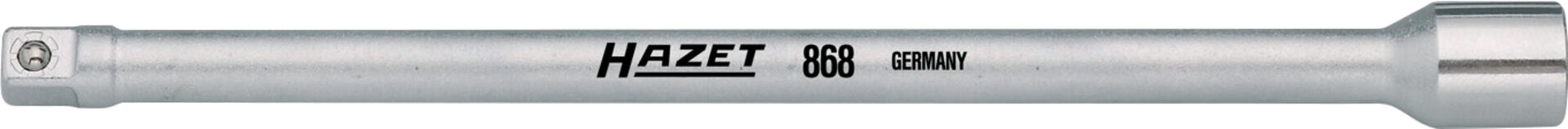 HAZET Verlängerung 1/4" 868 147 mm