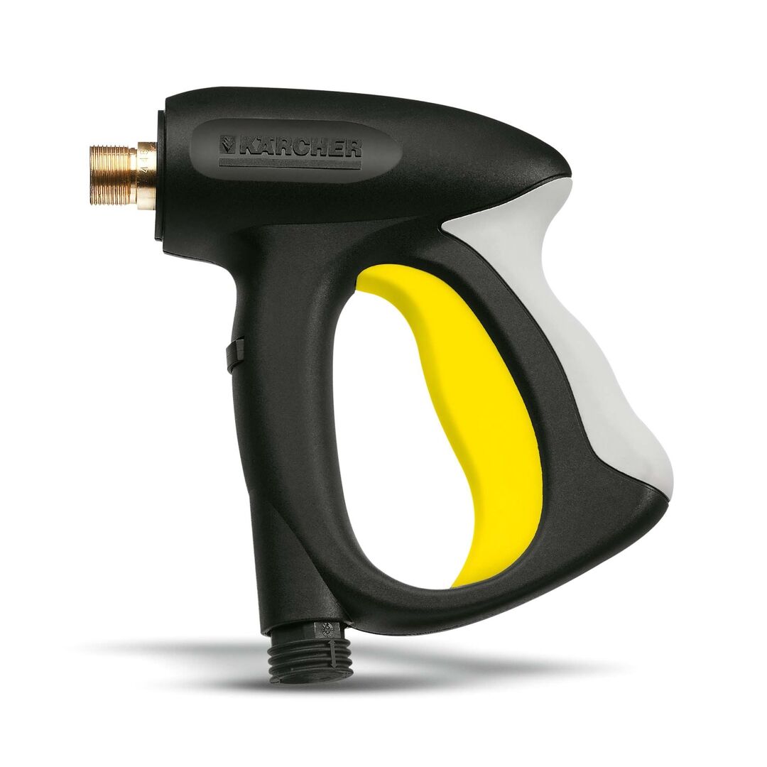 KÄRCHER Easy Press Hochdruckreiniger Pistole KÄRCHER Easy Press Hochdruckreiniger Pistole
