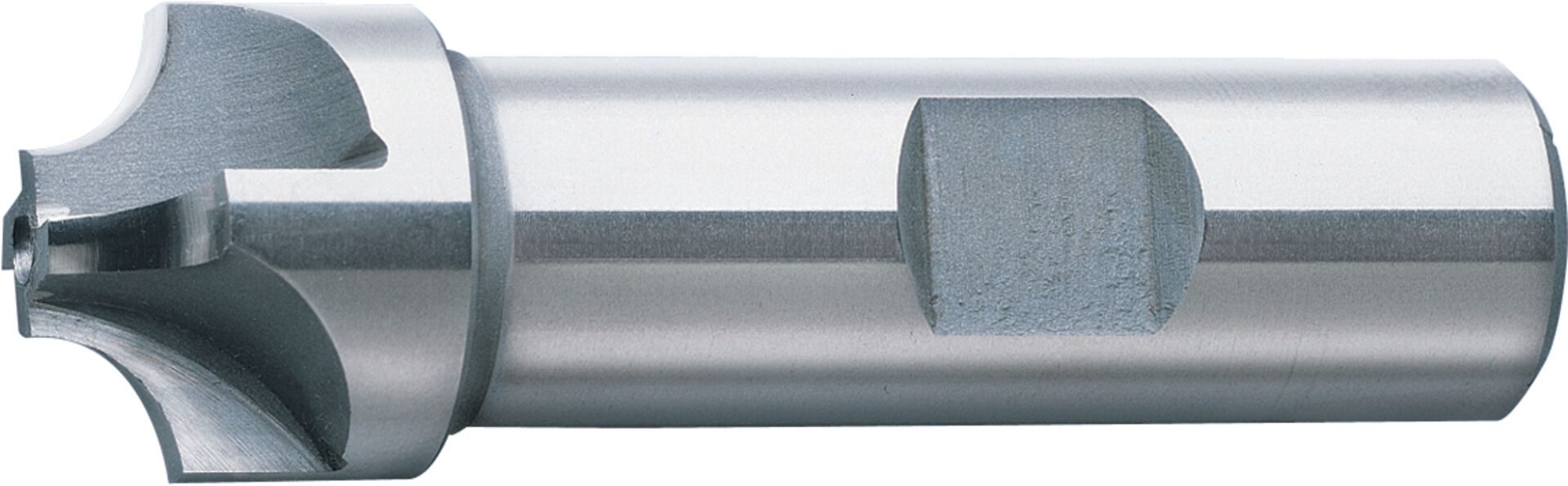 FORMAT Konkavfräser D6518 B HSSE 6,0mm FORMAT Konkavfräser D6518 B HSSE 6,0mm