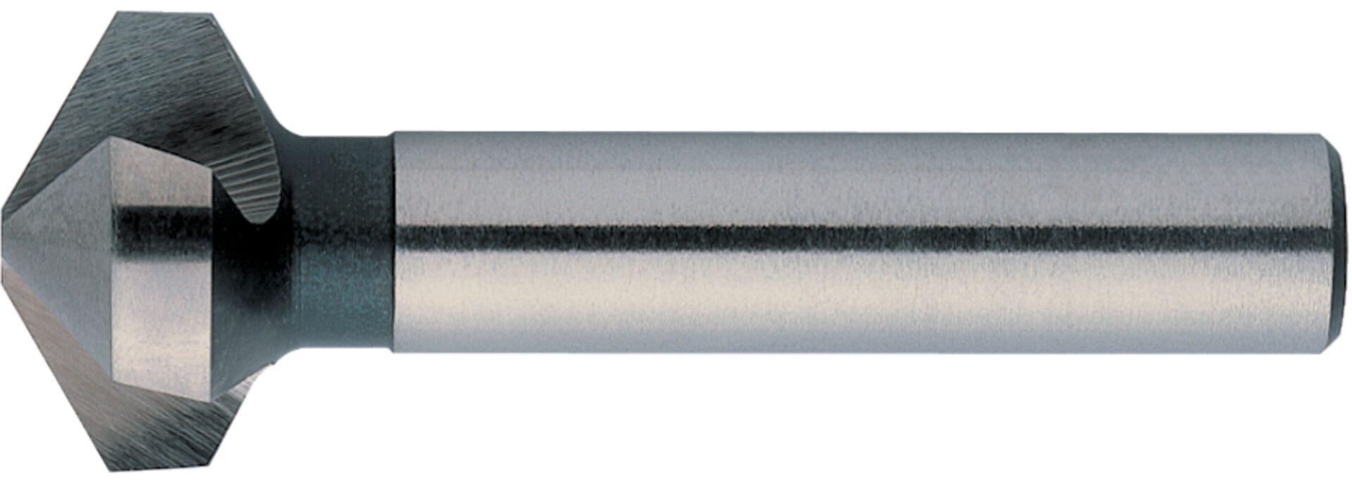FORMAT Kegelsenker HSS 120 Grad 6,3mm
