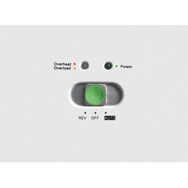Shredcat Aktenvernichter 8250 CC 82509111 Partikel 4x40mm gr