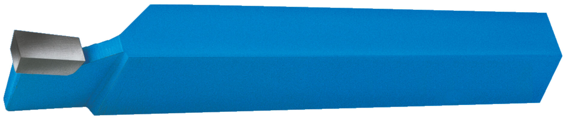 WILKE Drehmeissel HM DIN4981 rechts 12x8x100mm P25/30 WILKE Drehmeissel HM DIN4981 rechts 12x8x100mm P25/30