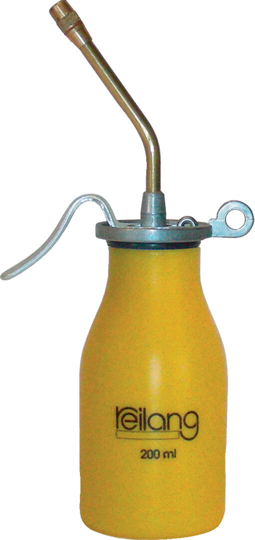 REILANG Flüssigkeitszerstäuber PE 50bar 300ml REILANG Flüssigkeitszerstäuber PE 50bar 300ml
