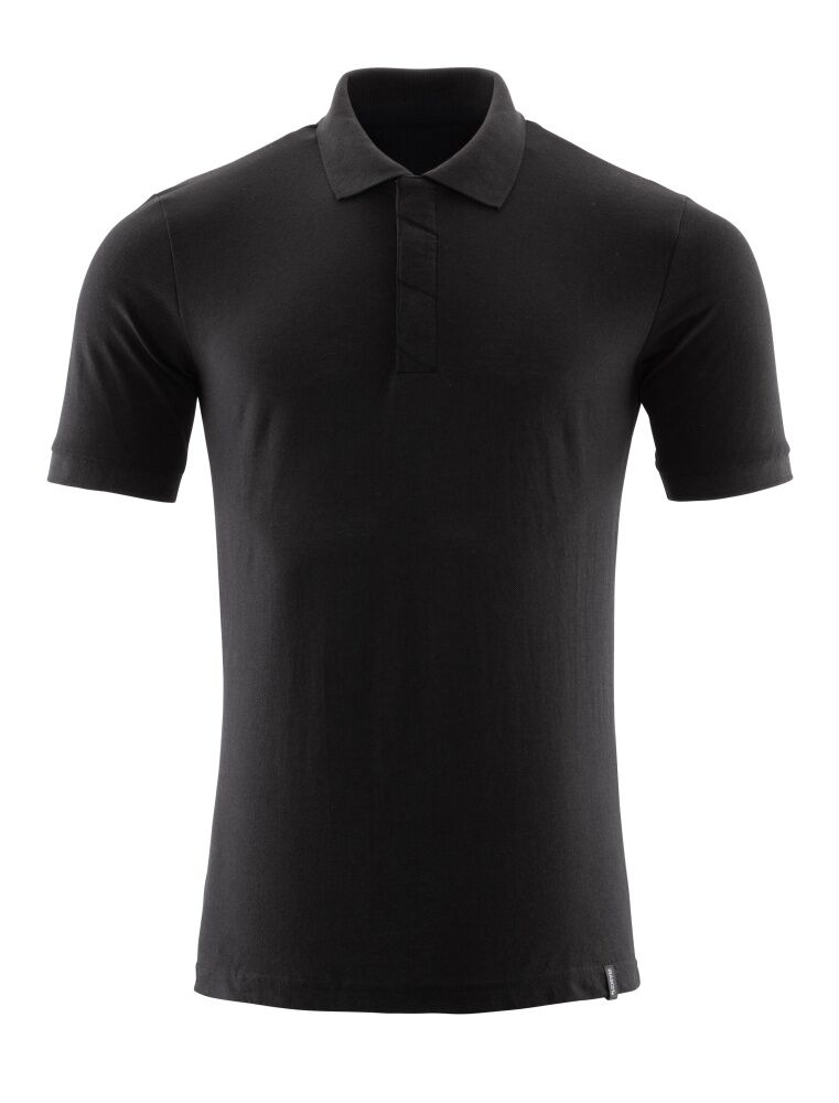 MASCOT Polo-Shirt ProWash 20183-961 MASCOT Polo-Shirt ProWash 20183-961
