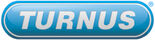 TURNUS TURNUS