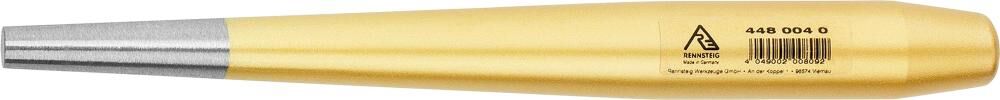 RENNSTEIG Montagedurchschlag 180x12x5mm NR 448 001 0