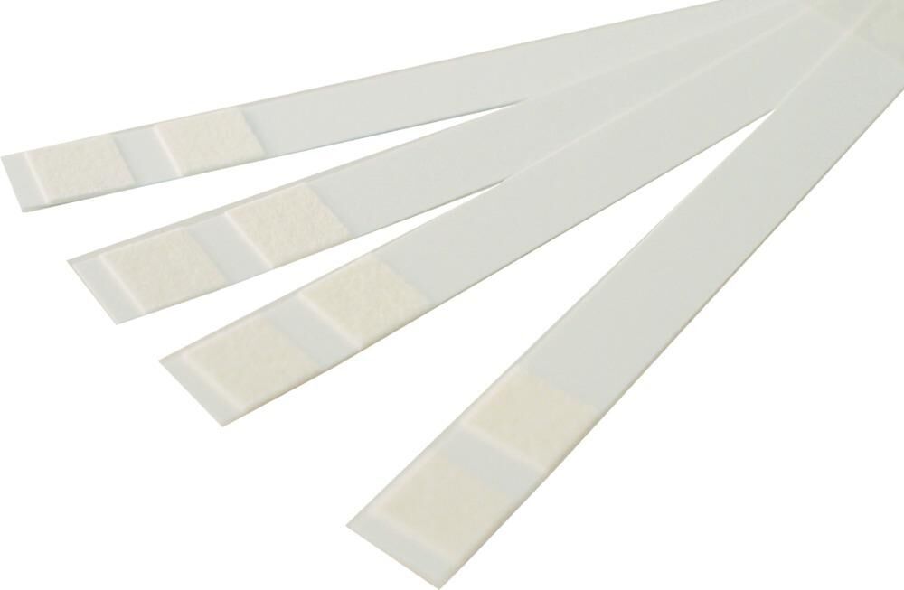 OPTA Messstäbchen für Nitritbelastung OPTA Messstäbchen für Nitritbelastung