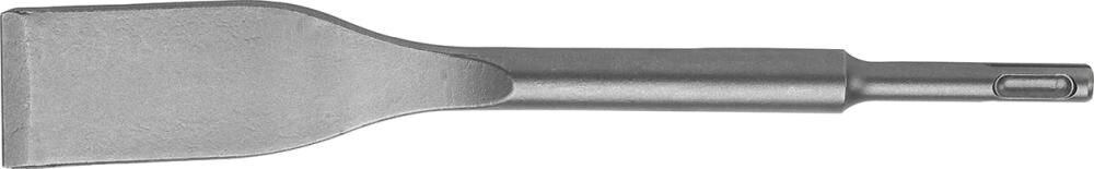BOSCH SDS - Plus Fliesenmeißel 40 x 250 mm BOSCH SDS - Plus Fliesenmeißel 40 x 250 mm