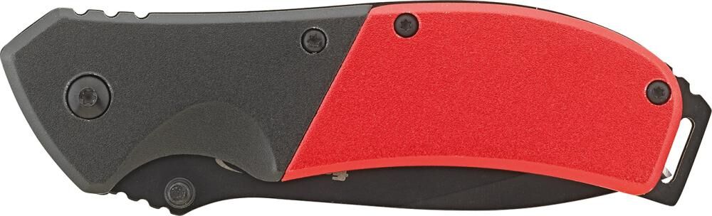 FORMAT Arbeitsmesser 205mm, klappbar, in Nylon-Etui