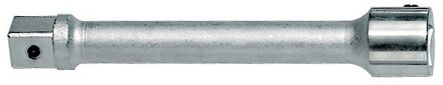 GEDORE Verlängerung 3/4" 200mm 3290-8, 6278440