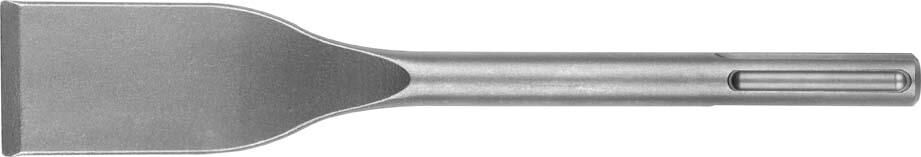 BOSCH SDS - Max Fliesenmeißel 50 x 300 mm