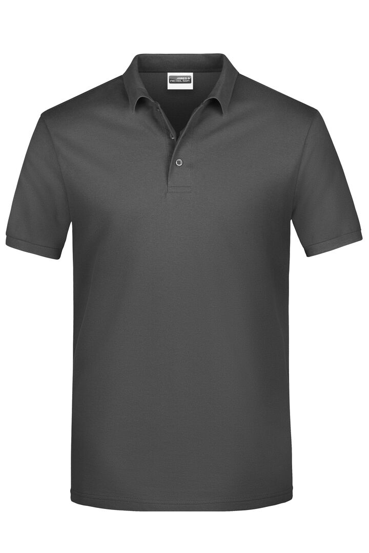 JN Promo Polo Man JN792 JN Promo Polo Man JN792