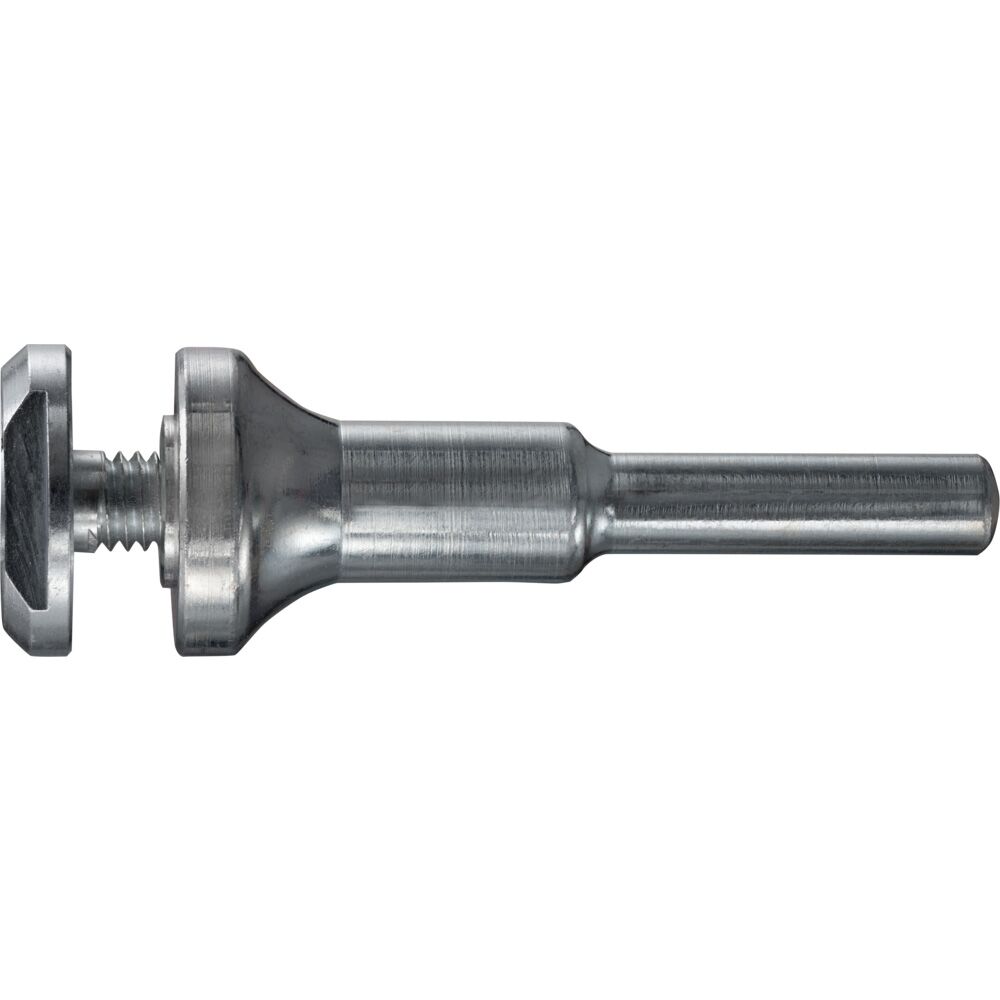 PFERD Trennscheibenhalter BO 6 /10 0-4 PFERD Trennscheibenhalter BO 6 /10 0-4