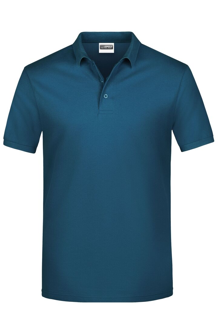JN Promo Polo Man JN792 JN Promo Polo Man JN792
