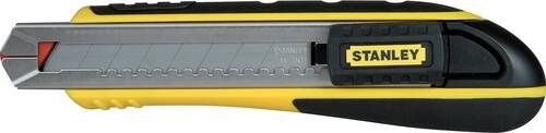 STANLEY STANLEY-Cutter FatMax mit Magazin 18mm STANLEY STANLEY-Cutter FatMax mit Magazin 18mm