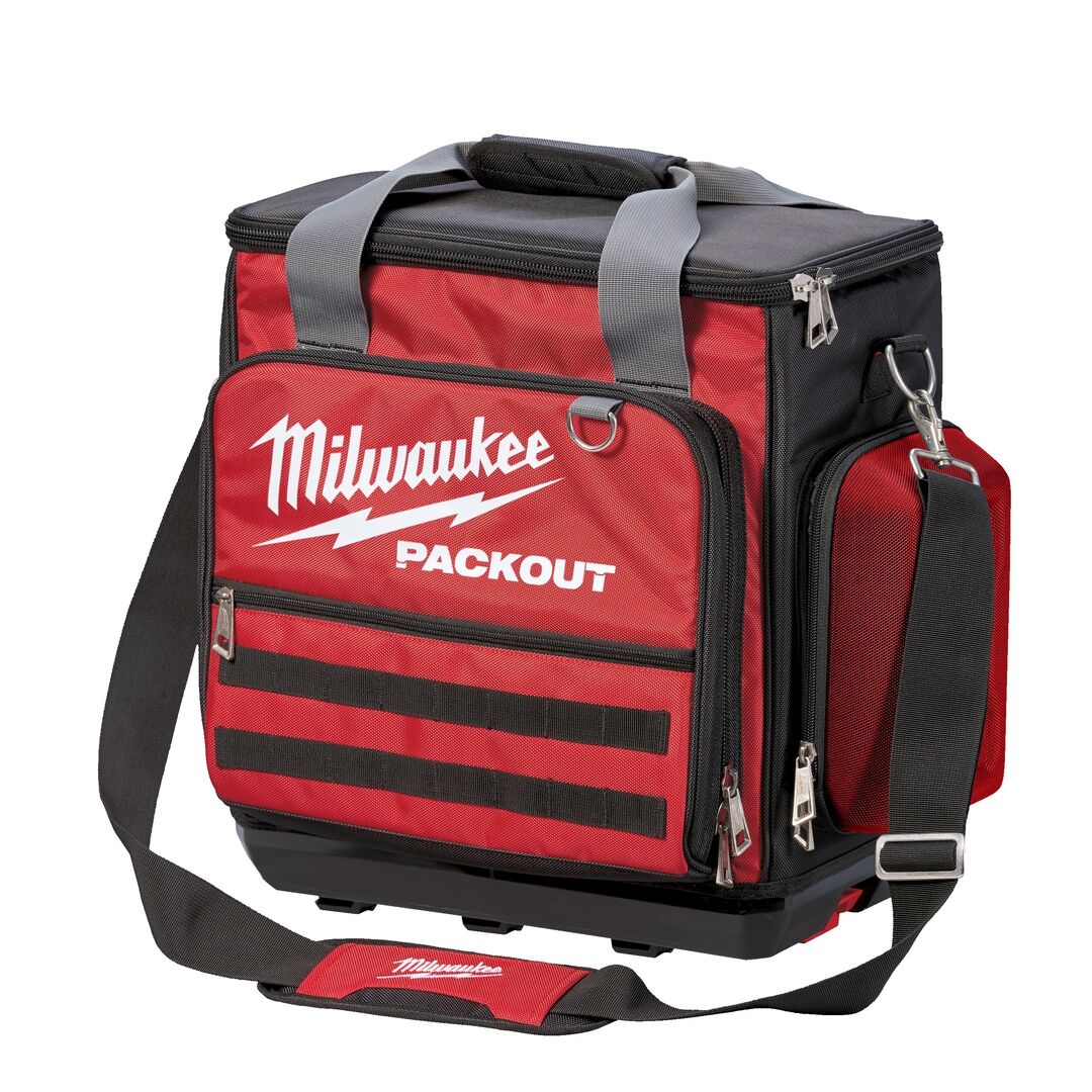 MILWAUKEE PACKOUT Technikertasche