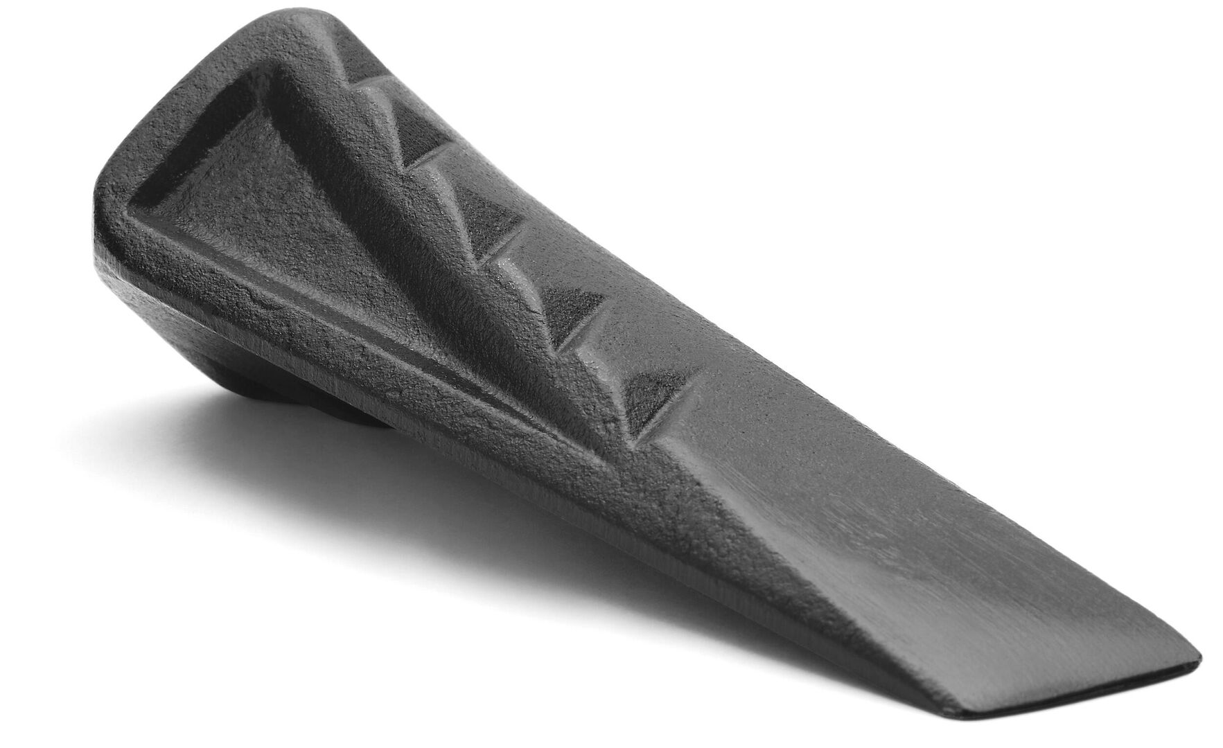 HUSQVARNA 577 25 92-01 Spaltkeil