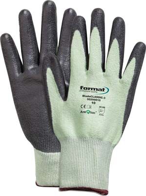 FORMAT Handschuh BladeCLASSIC-3 Gr. 9