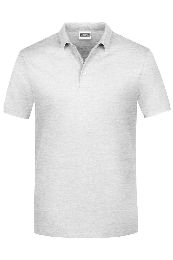 JN Promo Polo Man JN792