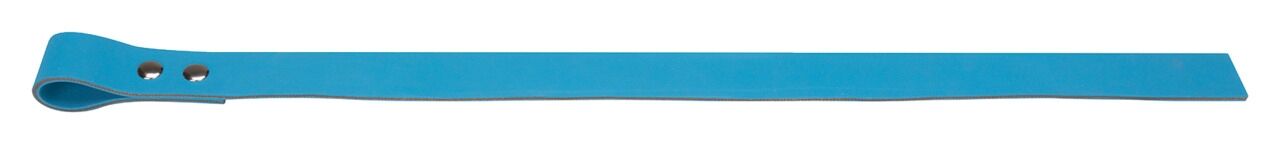 GEDORE Gewebeband 480mm lang E-36 1-140 5327380 GEDORE Gewebeband 480mm lang E-36 1-140 5327380