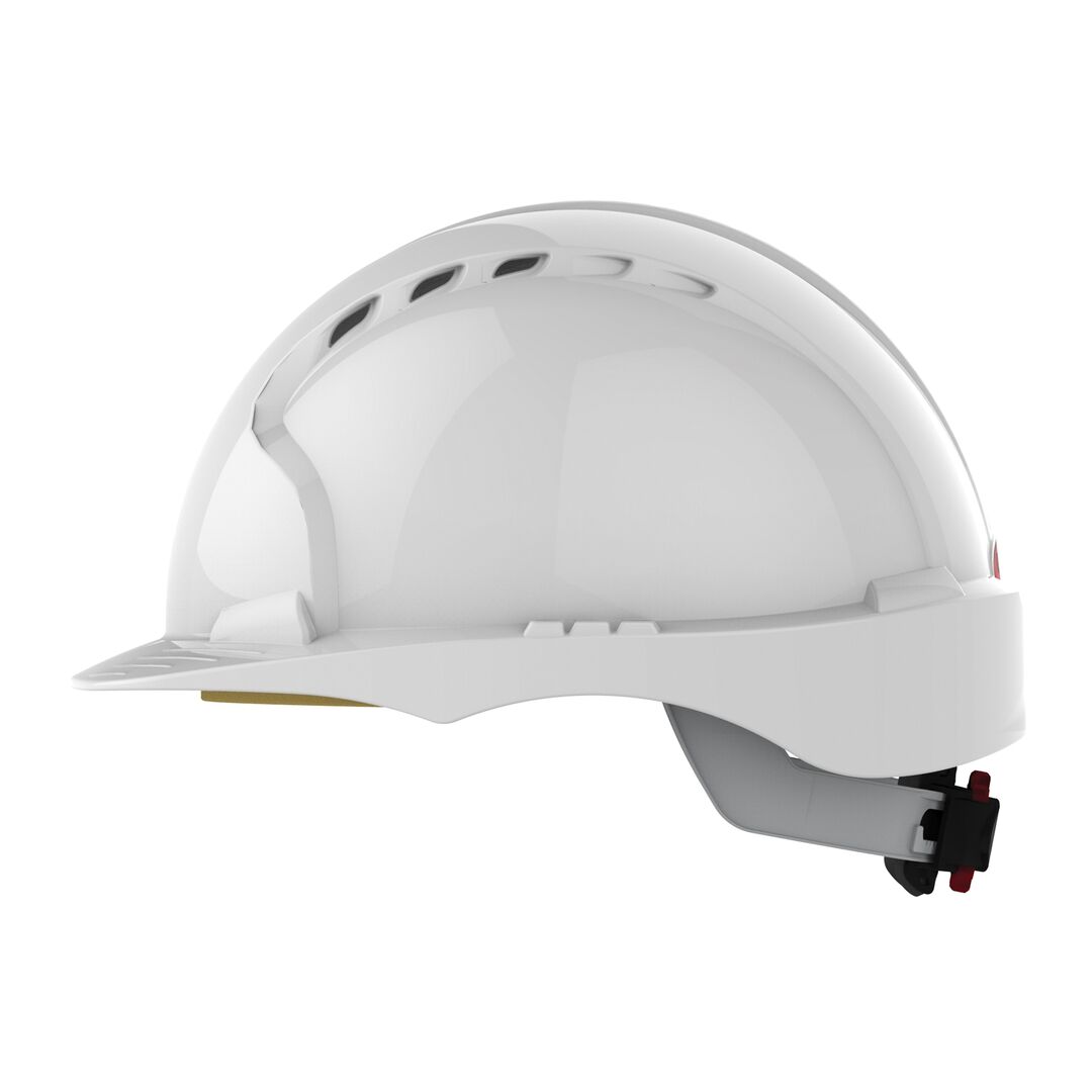JSP Schutzhelm EVOLite AJB170