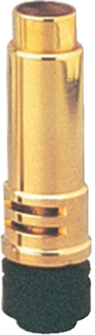 Brenner X1650 Campgaz neu Brenner X1650 Campgaz neu