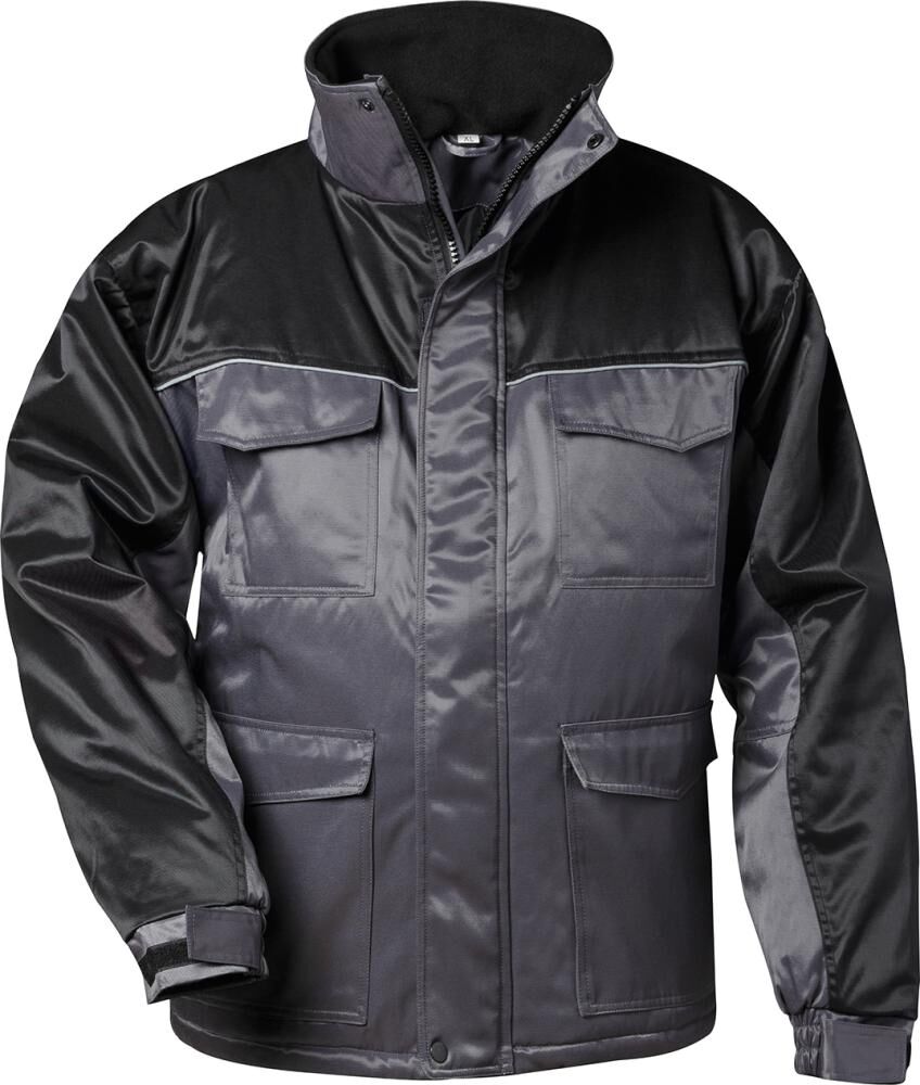 Parka Inzell
