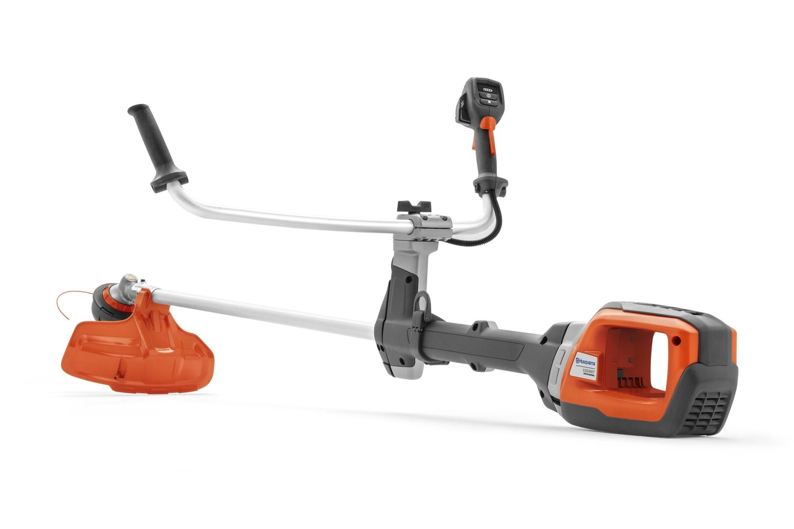 HUSQVARNA Akku-Motorsense 535Irx 967 85 06-05