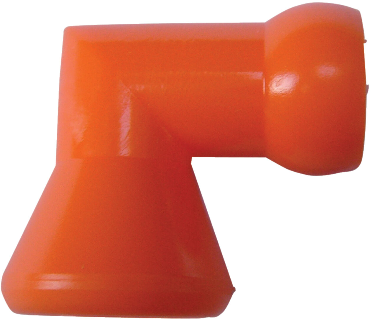 IBT Kühlmittel-Winkelanschluss 1/4" 2tlg. IBT Kühlmittel-Winkelanschluss 1/4" 2tlg.