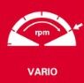METABO Akku-Rasentrimmer RTD 18 LTX BL 30 Solo METABO Akku-Rasentrimmer RTD 18 LTX BL 30 Solo