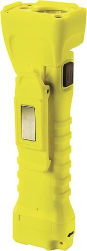 PELI Taschenlampe LED 329 Lumen ATEX O Betrieb:3 AA-Batterien