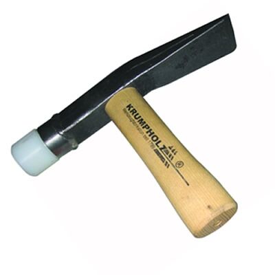 Pflastererhammer 1,5 kg Safety Eschenstiel Pflastererhammer 1,5 kg Safety Eschenstiel