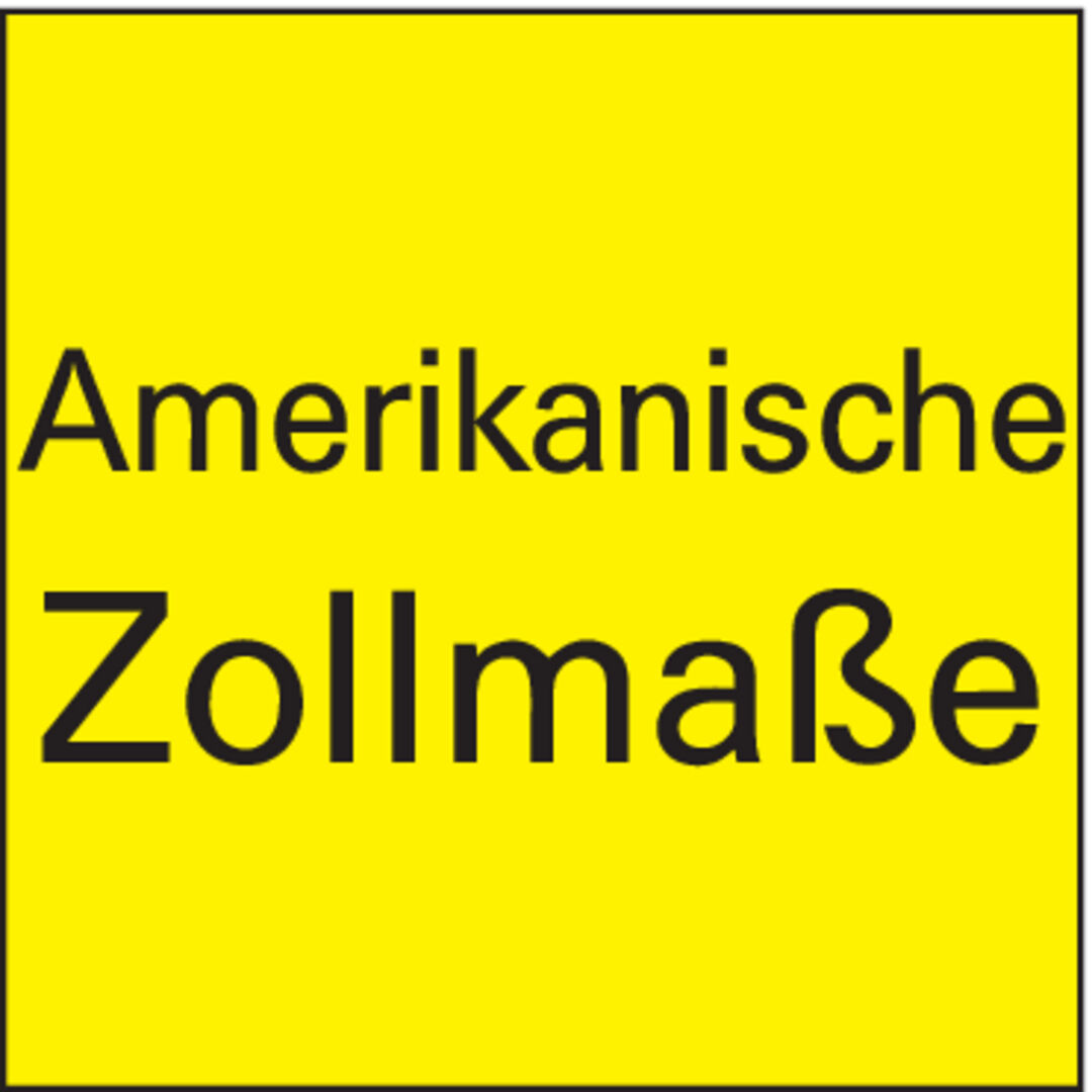 WIHA Winkelschraubendreher vernickelt sechskant 1/2" WIHA Winkelschraubendreher vernickelt sechskant 1/2"