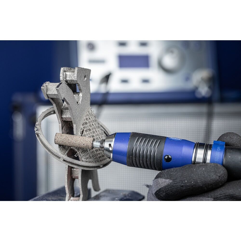 PFERD Schleifstifte ZY 1020 6 AN 46 N 5B PFERD Schleifstifte ZY 1020 6 AN 46 N 5B