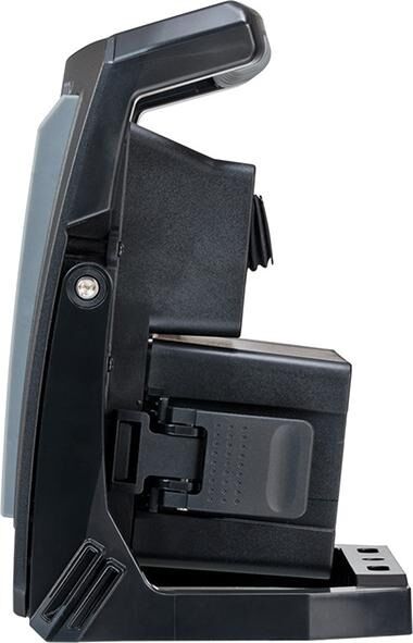 BRENNENSTUHL Multi Battery LED Akku Strahler BRENNENSTUHL Multi Battery LED Akku Strahler