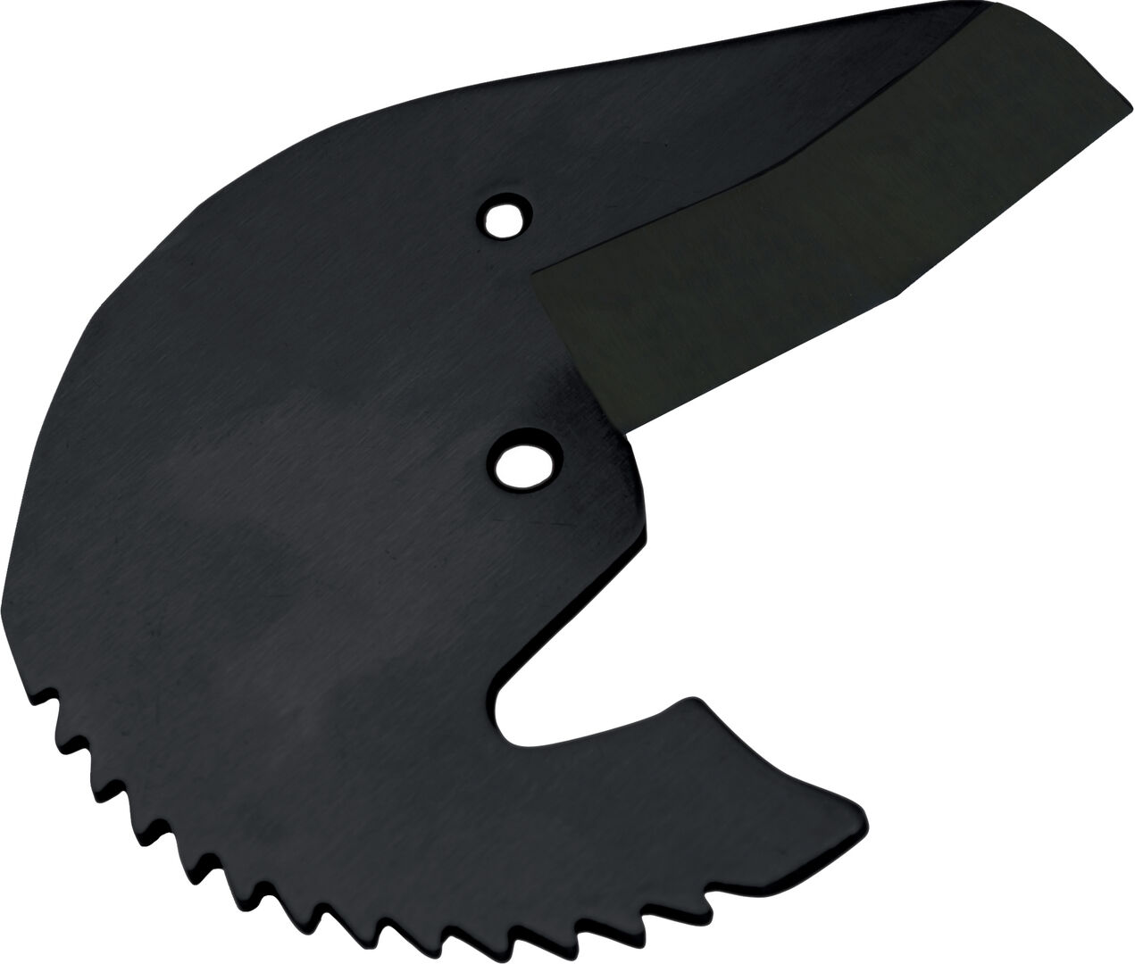 ERSATZMESSER ROTHENBERGER
