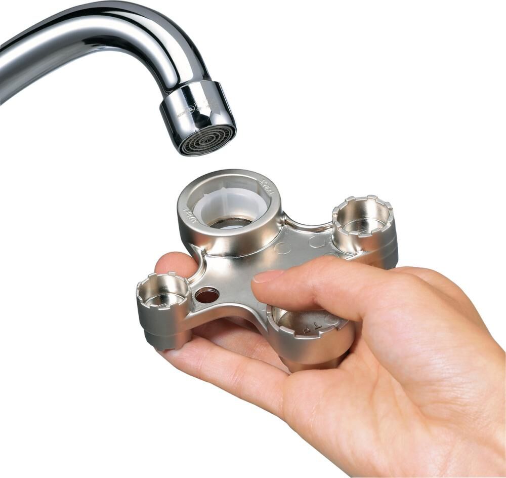 NEOPERL Farbroller-Bügel 25cm 8mm-Draht NEOPERL Farbroller-Bügel 25cm 8mm-Draht