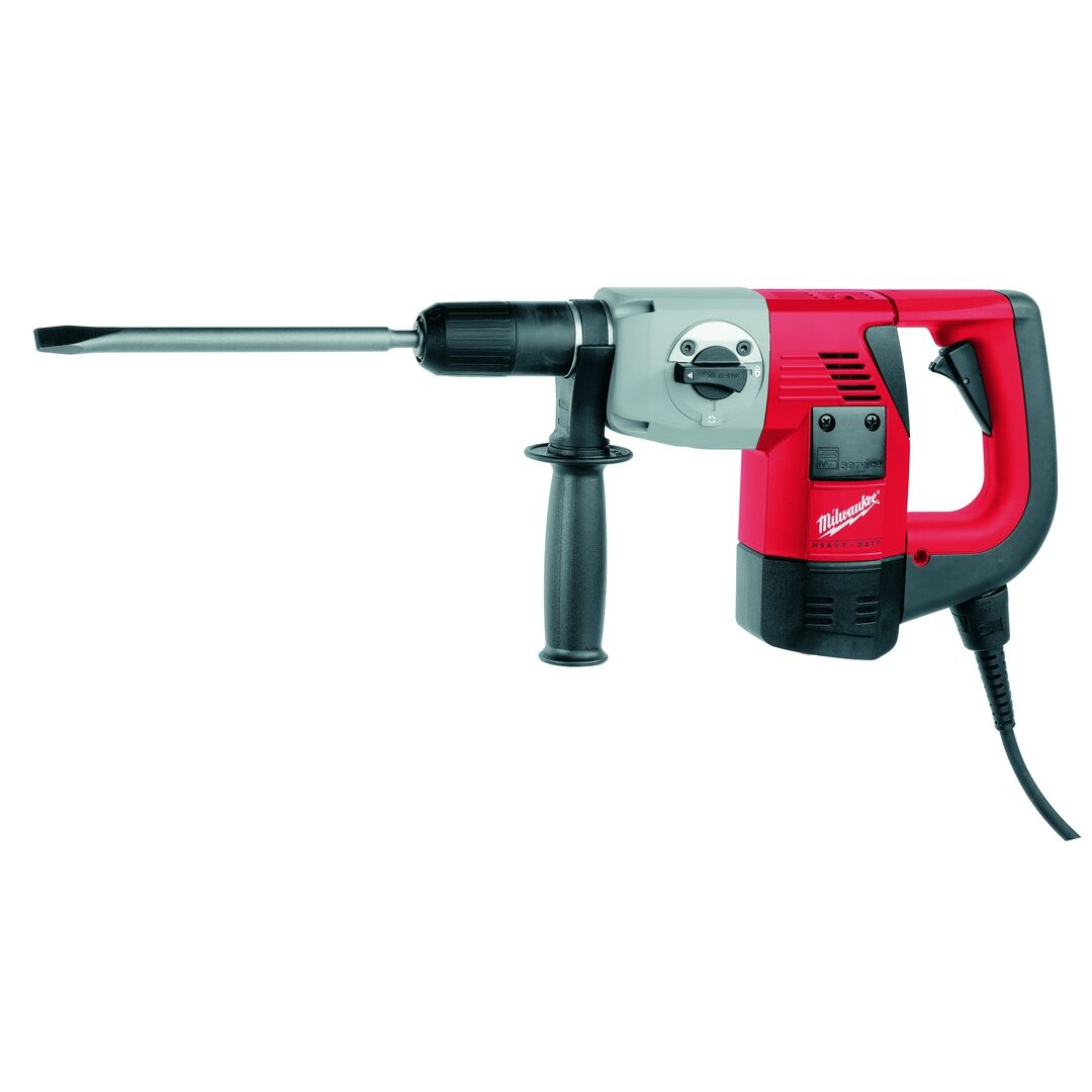 MILWAUKEE Meißelhammer PCE 3 MILWAUKEE Meißelhammer PCE 3