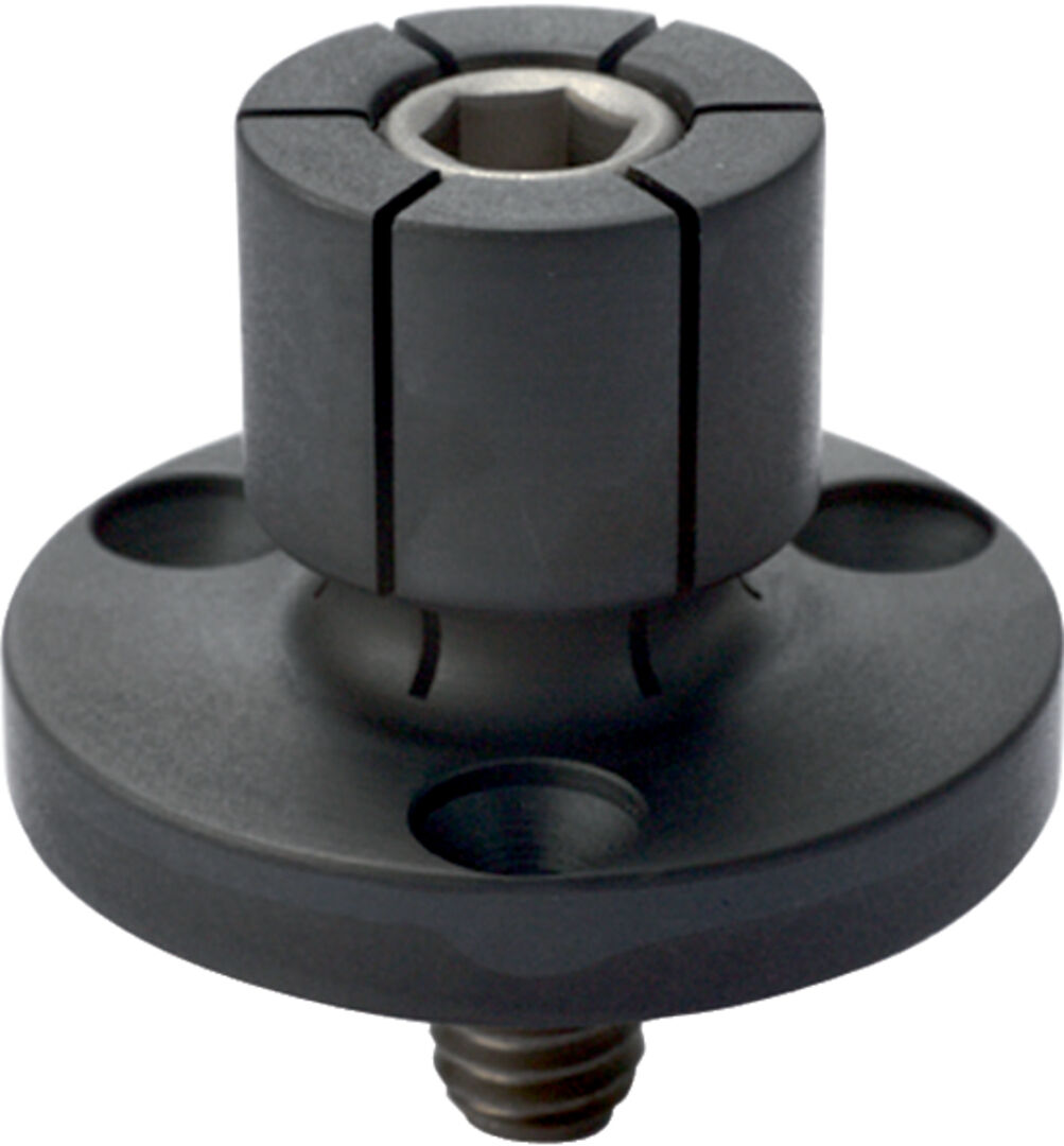 IBT Spanndorn XPA M 4x12,40mm IBT Spanndorn XPA M 4x12,40mm