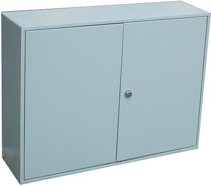 Sch.schrank 400 H.