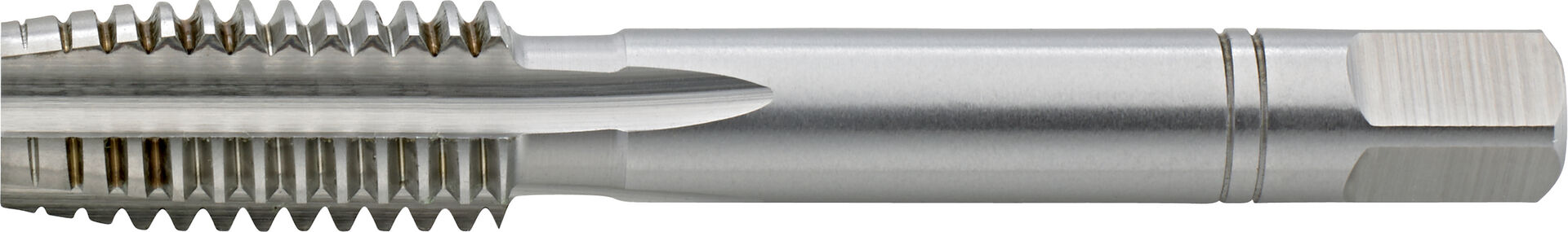 FORMAT Handgewindebohrer DIN2184 BSW HSS W 1 Z Satz FORMAT Handgewindebohrer DIN2184 BSW HSS W 1 Z Satz