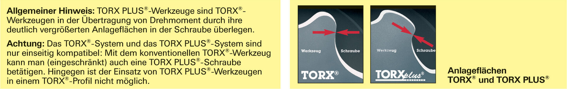 FORMAT Bit 1/4" DIN3126 C 6,3 Torsion T 7x 25mm FORMAT Bit 1/4" DIN3126 C 6,3 Torsion T 7x 25mm