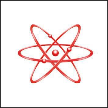 PB SWISS TOOLS Tools Elektronik- Schraubendreher PH00x60mm PB SWISS TOOLS Tools Elektronik- Schraubendreher PH00x60mm