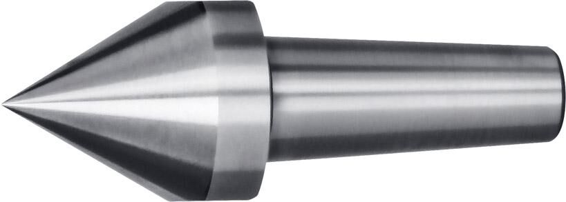 Ausw. Spitze 24mm Conzella Ausw. Spitze 24mm Conzella